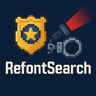 RefontPolice